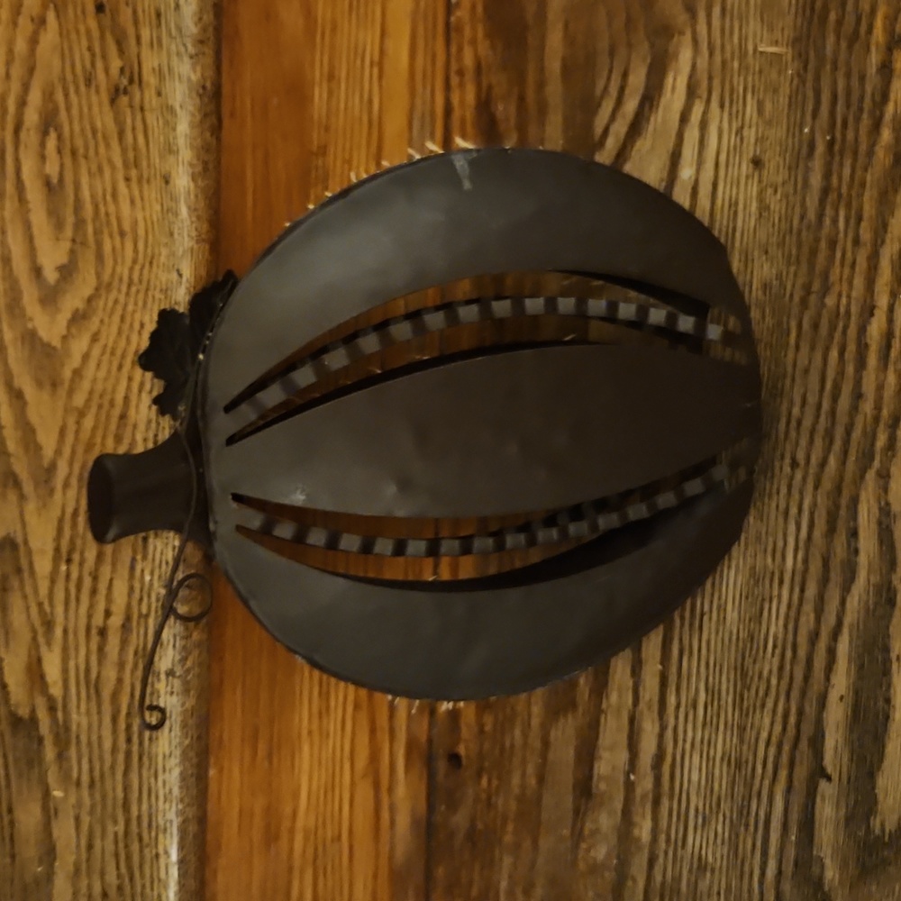 DECOR Fall Decor - Picture 3 of 3